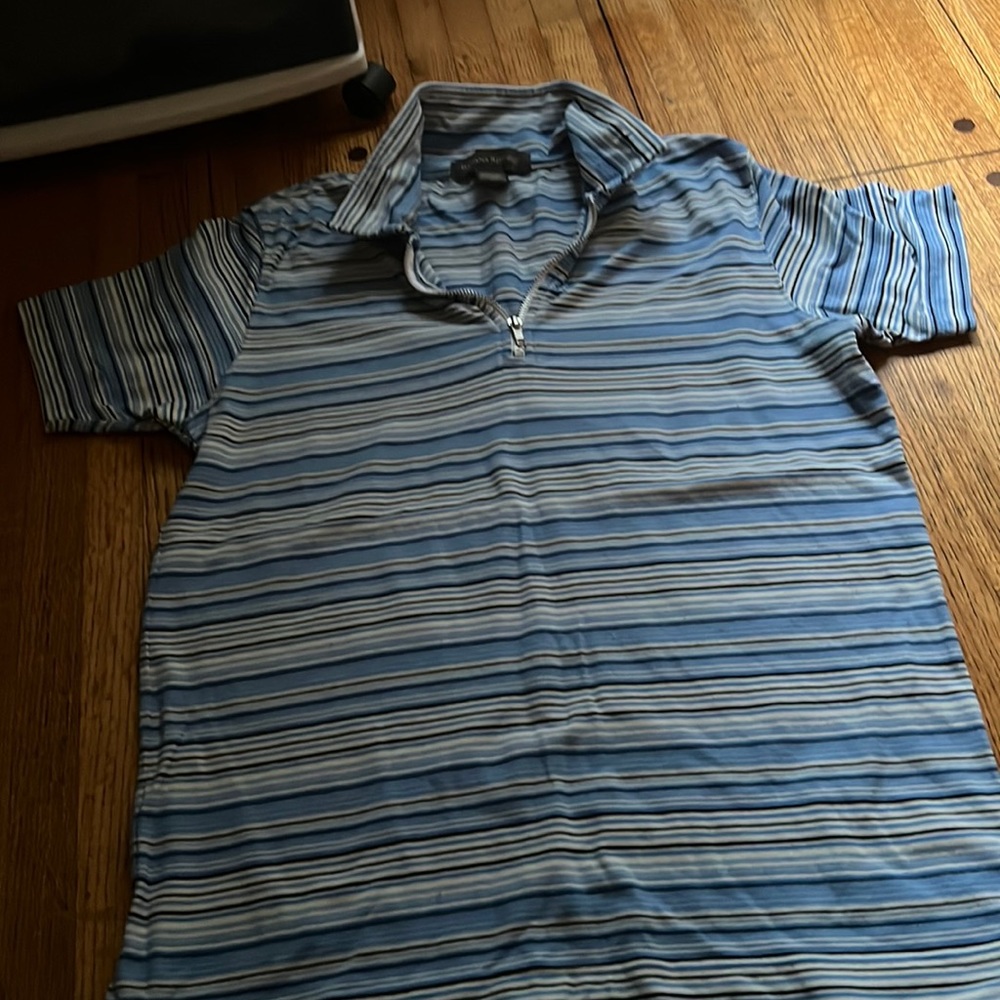 Banana Republic